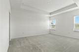 1267 Stockwell Avenue - Photo 13