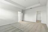 1267 Stockwell Avenue - Photo 14