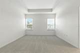 1267 Stockwell Avenue - Photo 15