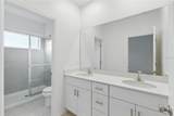 1267 Stockwell Avenue - Photo 16