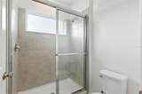 1267 Stockwell Avenue - Photo 17