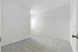 1267 Stockwell Avenue - Photo 19