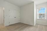 1267 Stockwell Avenue - Photo 20
