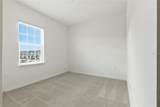 1267 Stockwell Avenue - Photo 21
