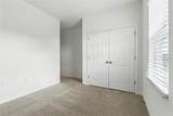 1267 Stockwell Avenue - Photo 22