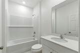 1267 Stockwell Avenue - Photo 23