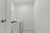 1267 Stockwell Avenue - Photo 24