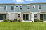 1267 Stockwell Avenue - Photo 25
