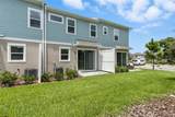 1267 Stockwell Avenue - Photo 26