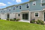 1267 Stockwell Avenue - Photo 27