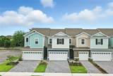 1267 Stockwell Avenue - Photo 30