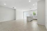 1267 Stockwell Avenue - Photo 5