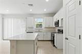 1267 Stockwell Avenue - Photo 6