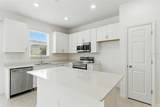 1267 Stockwell Avenue - Photo 7