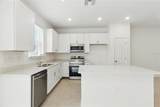 1267 Stockwell Avenue - Photo 8