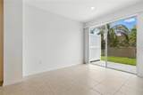1267 Stockwell Avenue - Photo 9