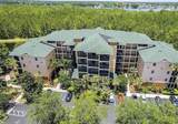 9055 Treasure Trove Lane - Photo 1