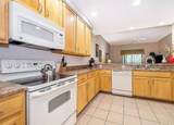 9055 Treasure Trove Lane - Photo 10