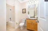 9055 Treasure Trove Lane - Photo 11