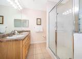 9055 Treasure Trove Lane - Photo 12