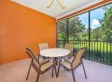 9055 Treasure Trove Lane - Photo 13