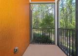 9055 Treasure Trove Lane - Photo 14
