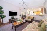 9055 Treasure Trove Lane - Photo 3