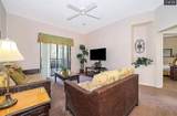 9055 Treasure Trove Lane - Photo 4