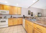 9055 Treasure Trove Lane - Photo 5