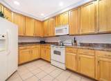 9055 Treasure Trove Lane - Photo 6