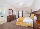 9055 Treasure Trove Lane - Photo 8