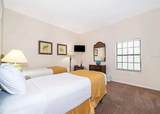 9055 Treasure Trove Lane - Photo 9