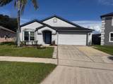 2732 Amaya Terrace - Photo 1