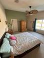 2732 Amaya Terrace - Photo 10