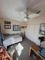 2732 Amaya Terrace - Photo 11