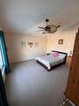 2732 Amaya Terrace - Photo 12