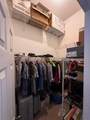2732 Amaya Terrace - Photo 13