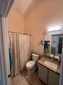 2732 Amaya Terrace - Photo 14