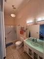 2732 Amaya Terrace - Photo 15