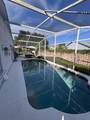 2732 Amaya Terrace - Photo 16