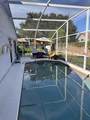 2732 Amaya Terrace - Photo 17