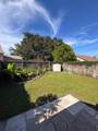 2732 Amaya Terrace - Photo 18
