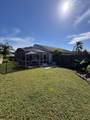 2732 Amaya Terrace - Photo 19