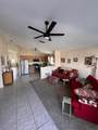 2732 Amaya Terrace - Photo 2