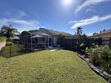 2732 Amaya Terrace - Photo 20