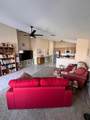 2732 Amaya Terrace - Photo 3
