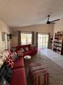 2732 Amaya Terrace - Photo 4
