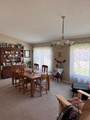 2732 Amaya Terrace - Photo 5