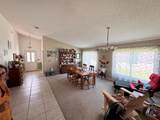 2732 Amaya Terrace - Photo 6
