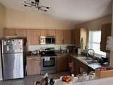 2732 Amaya Terrace - Photo 7